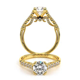 INSIGNIA-7097R from Verragio